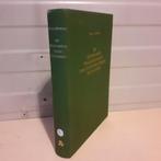 Nr. 911 Dr. S.J. Lenselink. De Nederlandse Psalmberijmingen, Ophalen of Verzenden, Gelezen, Dr. S.J. Lenselink, Christendom | Protestants