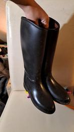Paard rijlaarzen maat 33, Dieren en Toebehoren, Paardrijkleding, Ophalen of Verzenden, Zo goed als nieuw, Overige soorten, Schoeisel