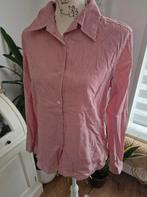 Marc O'Polo Blouse - Maat 38, Kleding | Dames, Blouses en Tunieken, Maat 38/40 (M), Ophalen of Verzenden, Zo goed als nieuw, Marc O'Polo