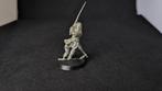 Middle-Earth Strategy Battle Game: Aragorn (Helm's Deep), Hobby en Vrije tijd, Wargaming, Ophalen of Verzenden, Gebruikt, Lord of the Rings