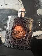 Yves Saint Laurent YSL Black Opium Nuit Blanche 90 ml, Nieuw, Ophalen of Verzenden