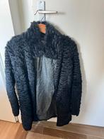 Winter Jas XS or UK 6 size, Ophalen of Verzenden, Zo goed als nieuw, Maat 46 (S) of kleiner