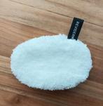 NIEUW! Reviderm Soft Cleansing Pad, Sieraden, Tassen en Uiterlijk, Uiterlijk | Gezichtsverzorging, Ophalen of Verzenden, Nieuw