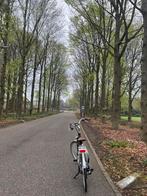 Fiets, Ophalen of Verzenden, Gebruikt, Batavus