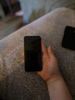 Iphone X, Telecommunicatie, Mobiele telefoons | Apple iPhone, 80 %, Gebruikt, 64 GB, Met simlock