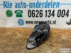 ASTON MARTIN DB9 XENON KOPLAMP LINKS 4G4313W030BE ORIGINEEL, Auto-onderdelen, Verlichting, Ophalen of Verzenden, Gebruikt, Overige automerken