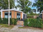 Mooi 6 persoons chalet Voorthuizen te koop!