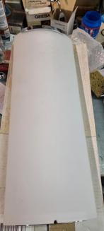 KEUCO SPIELGELLAMPEN NU 60 % KORTING, Ophalen of Verzenden, Overige typen