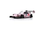 Ken Block Spark 1/12 Porsche 911 Pikes Peak HOONIPIGASU, Ophalen of Verzenden, Nieuw, 1:9 t/m 1:12, Auto