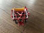 Siku cultivator, Overige merken, Gebruikt, 1:32 tot 1:50, Overige typen