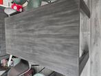 eettafel en salontafel, Huis en Inrichting, Complete inboedels, Ophalen