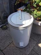 Centrifuge AEG, Ophalen of Verzenden, Zo goed als nieuw, Minder dan 1200 toeren, Minder dan 85 cm