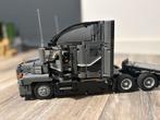 Lego Technic 42078 Mack Anthem - Compleet & Zo Goed Als Nieu, Ophalen, Zo goed als nieuw, Complete set, Lego