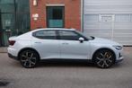 Polestar 2 Long Range Dual Motor Performance 78kWh, Auto's, Polestar, Automaat, Polestar 2, 1300 min, Gebruikt