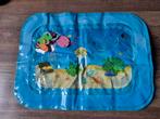 Bo Jungle Waterspeelmat Baby - 51x65cm, Kinderen en Baby's, Ophalen of Verzenden, Zo goed als nieuw