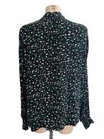 Co’Couture shirt lange mouw L, Maat 42/44 (L), Ophalen of Verzenden, Zo goed als nieuw, Lange mouw