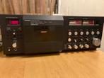 Gezocht gevraagd Tandberg TCD 910 911 of 3014 cassettedeck, Ophalen, Overige merken
