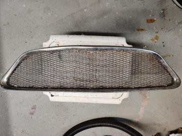 Te koop: Gril Amie 8 beschikbaar voor biedingen