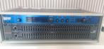 Lexicon mx300, Ophalen of Verzenden, Zo goed als nieuw, Equalizer