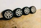 Toyota Prius, Ophalen of Verzenden, Gebruikt, Lexus