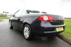 Volkswagen Eos 1.4 TSI Climate Control, APK 12-07-2025, Voorwielaandrijving, Gebruikt, 4 cilinders, 122 pk