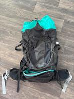 Lowe Alpine Manaslu ND50:65 Rugzak, Sport en Fitness, Bergsport en Wandelen, Ophalen, Gebruikt, Rugzak