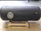 Vialle lpi  lpg  tank  met Pomp div  maten, Ophalen