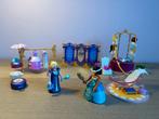Playmobil Prinsessen Set 6850, Ophalen of Verzenden, Gebruikt, Complete set