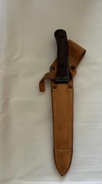 Tsjechische VZ 58 bajonet, Mes of Dolk, Onbekend@gmail.com, Overige gebieden, Verzenden