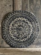 Placemat Mandala, Sliedrecht, Nieuw, Ophalen of Verzenden, Home Fourteen