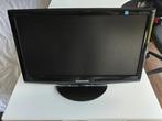 Samsung 24" TV / Monitor 60Hz HD-Ready (incl. HDMI kabel), Gebruikt, 50 Hz, Ophalen of Verzenden, Samsung