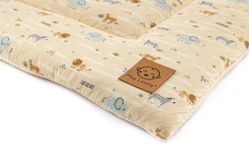  May Lovely Baby Speelkleden - Nieuw in verpakking beschikbaar voor biedingen