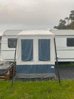 Voor tent reda, Caravans en Kamperen, Zo goed als nieuw