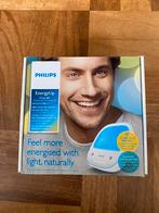 Licht therapie, Ophalen, Nieuw, Overige typen