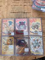 Pokemon kaarten, Ophalen of Verzenden, Gebruikt