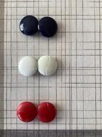 6 Magneetjes - voor memobord - magneet bord, Diversen, Ophalen of Verzenden, Zo goed als nieuw