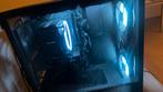 Gaming pc. (Hele setup evt ook te koop), Ophalen, Gebruikt, 2 tot 3 Ghz, 32 GB