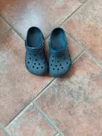 Kinderen slippers, Kinderen en Baby's, Kinderkleding | Schoenen en Sokken, Ophalen of Verzenden, Zo goed als nieuw, Jongen of Meisje