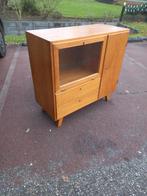 Retro kast, lowboard, Ophalen, Huis en Inrichting