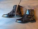 Dr Martens brogue boots, Overige kleuren, Boots, Ophalen of Verzenden, Zo goed als nieuw