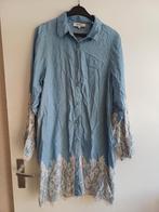 Jurk Ottod'Ame, maat 40, Kleding | Dames, Maat 38/40 (M), Ophalen of Verzenden, Boven de knie, A