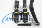 2 gordels + 1 spanner mitsubishi outlander (2012-heden)