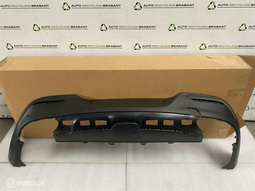 Diffuser Achter Mercedes GLE Coupe 292 NIEUW  A2928851525, Auto-onderdelen, Carrosserie en Plaatwerk, Gebruikt, Ophalen of Verzenden