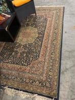Perzisch tapijt Vintage 240 x170, Huis en Inrichting, Stoffering | Tapijten en Kleden, Ophalen, Gebruikt, Overige kleuren, Vintage