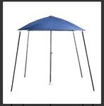 Bimini boot parasol protecq, Ophalen, Nieuw, Overige typen