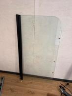 Hornbach baddeur, Ophalen, 80 tot 120 cm, Hornbach, 120 tot 160 cm