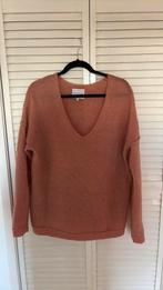 Second female trui maat L, Ophalen of Verzenden, Zo goed als nieuw, Maat 38/40 (M)