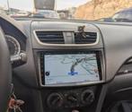 Suzuki Swift 4 | 2010 - 2015 | Autoradio, Auto diversen, Gebruikt, Ophalen of Verzenden