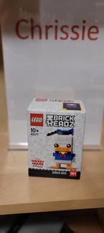 Lego Brickheadz 40377, Ophalen, Nieuw