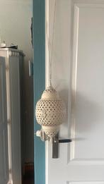 Hanglamp Riverdale, Ophalen, Gebruikt, Minder dan 50 cm